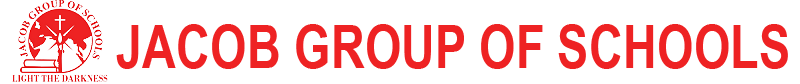 Jacob Group of Schools