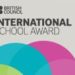 IDS-Award