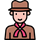 Scout and Guide