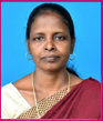 Vice-Principal, Jacob Matric Hr Sec School