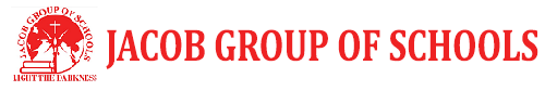 Jacob Group of Schools logo