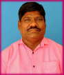 Vice-Principal, Jacob Matriculation School