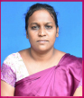 Vice-Principal, Jacob Nursery & Primary School
