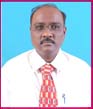 Mr. Rajan B