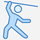 Silambam
