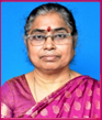 Mrs. Vidya Sankaran