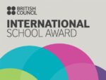 IDS-Award IDS-Award