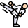 karate