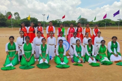 WhatsApp-Image-2024-08-15-at-1.58.34-PM