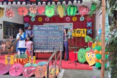 WhatsApp-Image-2024-04-22-at-9.53.57-AM