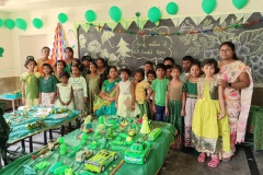 WhatsApp-Image-2024-04-23-at-2.20.29-PM-3