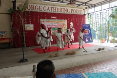 IMG_20240112_112402-Copy