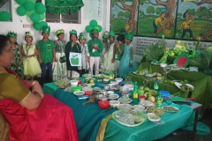 WhatsApp-Image-2024-04-22-at-11.05.38-AM