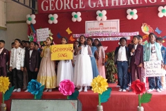 WhatsApp-Image-2025-03-20-at-10.17.09-AM