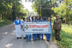 WhatsApp-Image-2024-08-23-at-3.59.12-PM-1