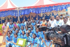 WhatsApp-Image-2023-08-26-at-14.33.42