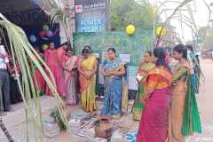 WhatsApp-Image-2024-04-23-at-2.20.34-PM-4