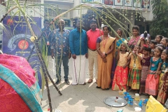 WhatsApp-Image-2024-04-22-at-10.49.03-AM-1