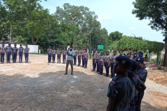 WhatsApp-Image-2024-08-27-at-9.13.51-AM-1