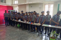 WhatsApp-Image-2024-04-23-at-2.20.35-PM-1